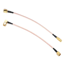 Sensor Cable Wire For Raytools Fiber Laser Cutting Heads