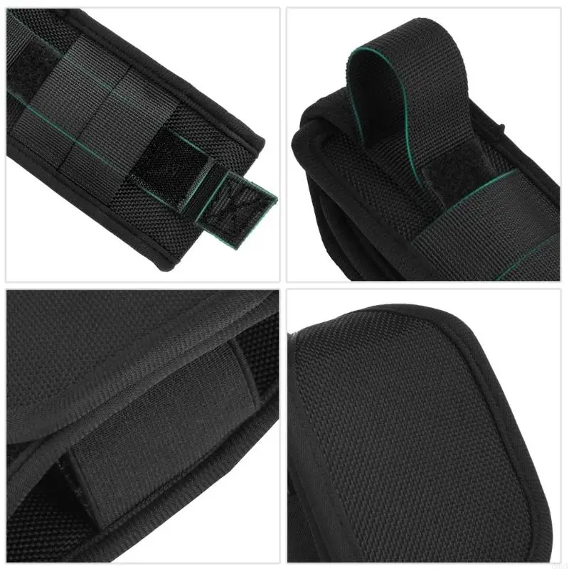 옥외 탐구를 위한 전술상 연약한 호환성 양용 라디오 케이스 방수 관리자