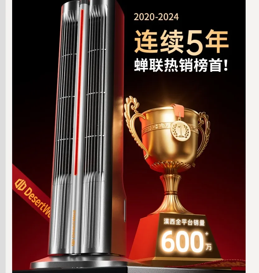 

220 В новый обогреватель большой площади, графеновый электрический обогреватель, энергосберегающий вентилятор для домашнего отопления CED