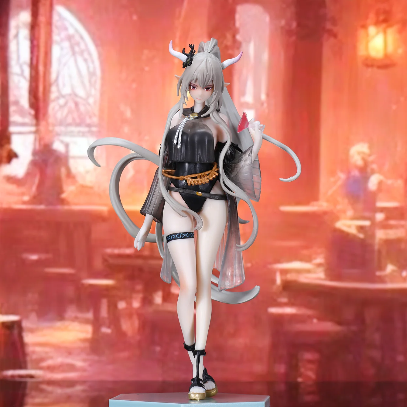 

Shining, Arknights, Аниме-фигурки, Аниме-товары, Аниме-подарки для друзей на день рождения, Фигурки персонажей аниме, Настольные украшения, Коллекционные фигурки, Праздничные подарки, Небольшие подарки, Коллекционные предметы