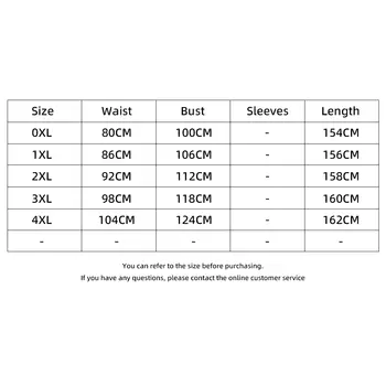 10 最佳銷售 大尺碼雞尾酒裙 - №9