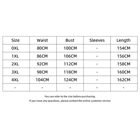 Plus Size Damklänning Elegant Enfärgad Långärmad Plisserad Djup V-ringning Lös A-linje Spetsad Höst Fest Klubb Balklänningar 8 best sales middagsklänning för plus size - №6