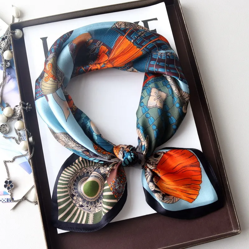 japanese-silk-scarf-women-spring-summer-shawl-square-bandanas-hair-neck-accessories-women-foulard-femme-65cm-65cm