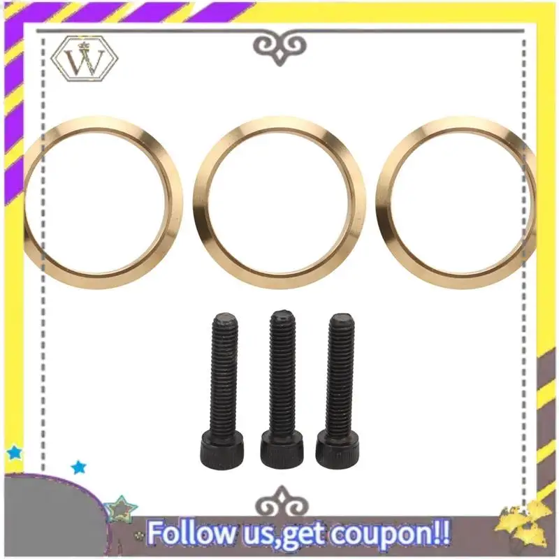 

Комплект прокладок выхлопной системы ABXV для снегоходов FX Nytro RS Vector Apex RX1 LTX Attak Rage, запчасти 99999-03989 8FA-14623-00-00