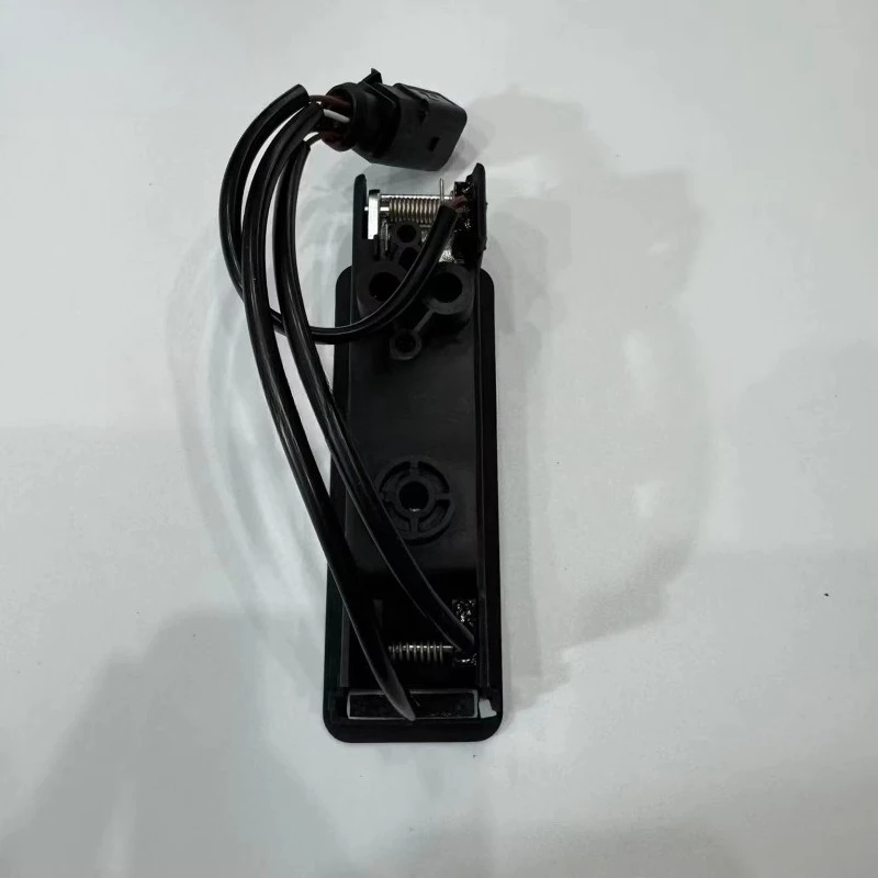 Aventador Door Handle Door Opening Switch - Part No. 470837294 / 470837293