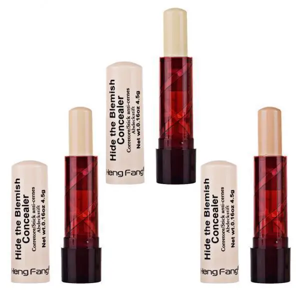 set-di-3-pezzi-stick-illuminante-e-contorno-correttore-in-crema-penna-per-blush-per-trucco-e-cosmetici-viso