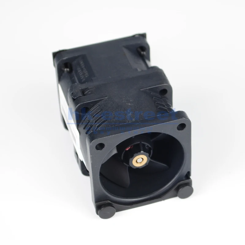 YY+FOR HPE 778567-001 PROLIANT DL60 G9 / DL120 G9 FAN 790514-001 779103-001