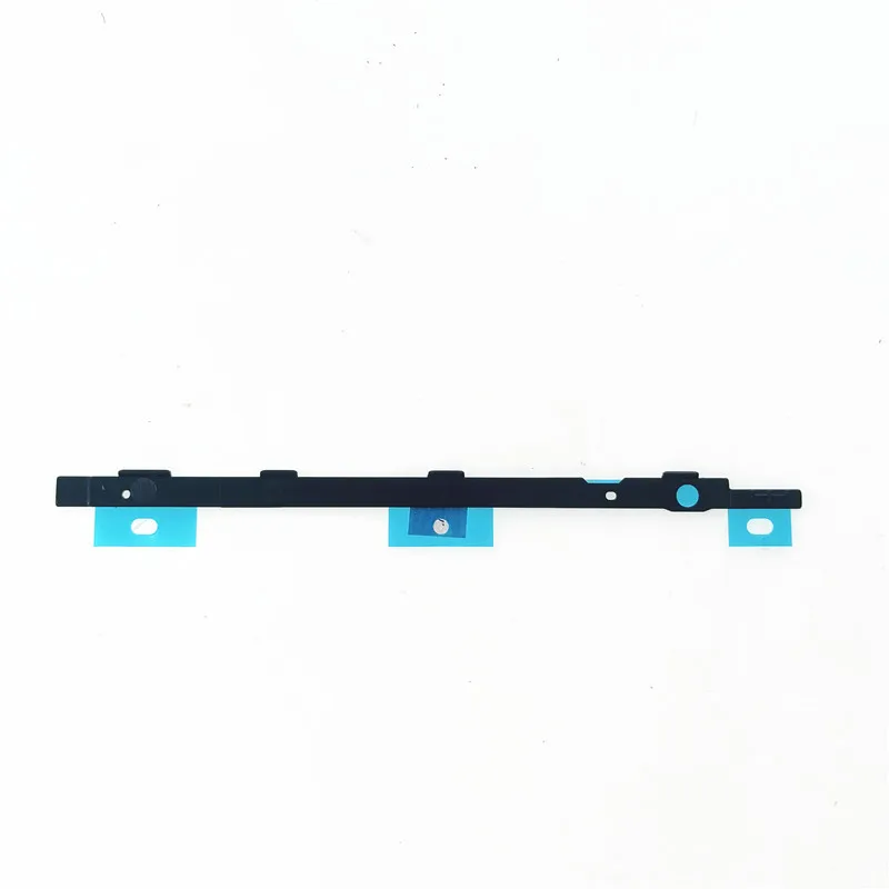 For Dell Latitude 7440 7450 2-in-1 Convertible Laptop 09J5RK 9J5RK Brand New Touch Screen B Shell Bezel LCD Hinge Trim Cover