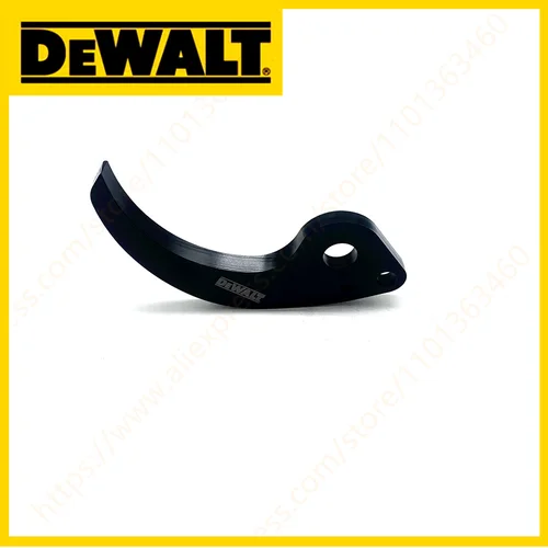 DEWALT DCMPP568N DCMPP568P1 DCPR320B 프런닝 머신 용 블레이드 