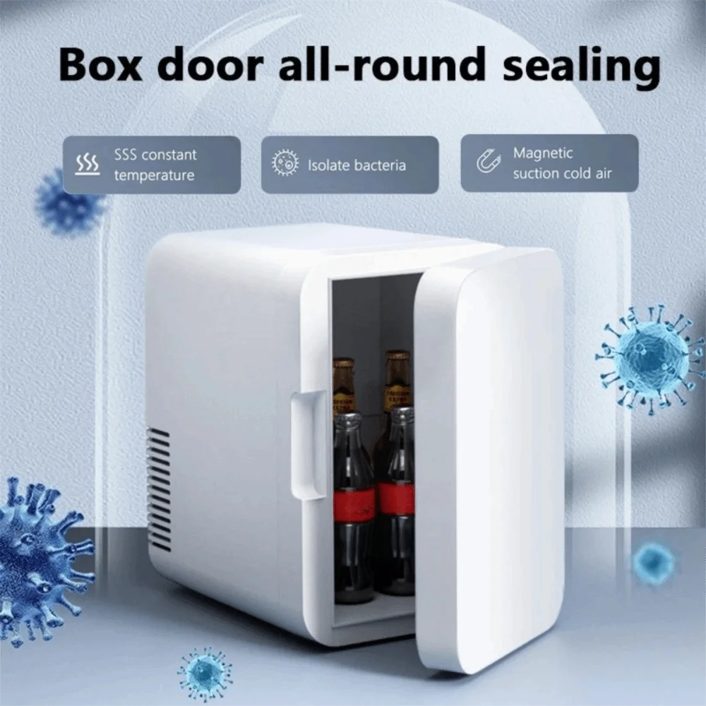 Thumbnail 3 - #30 Best Portable Fridges to Buy In 2026