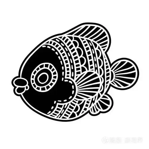 

Радиоуправляемая машина 2,4G, грузовик-амфибия с дистанционным управлением, альпинистский внедорожный водонепроницаемый бронетранспортный транспорт, детские игрушки