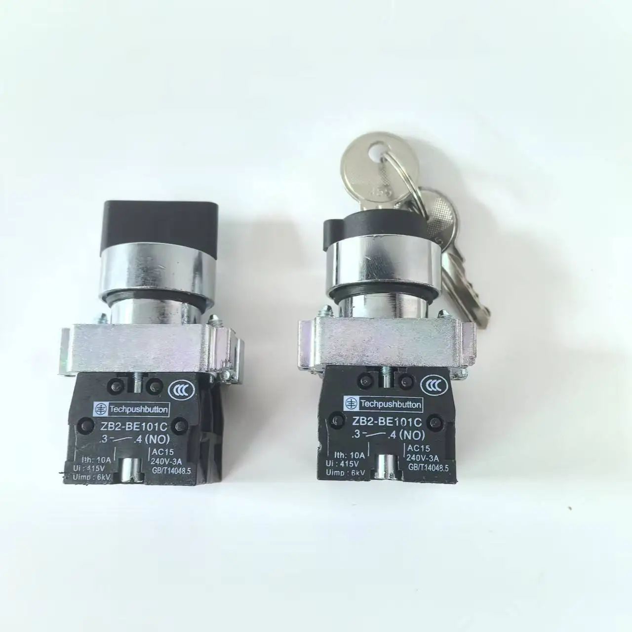 XB2-BD21/BD25/BD33/…