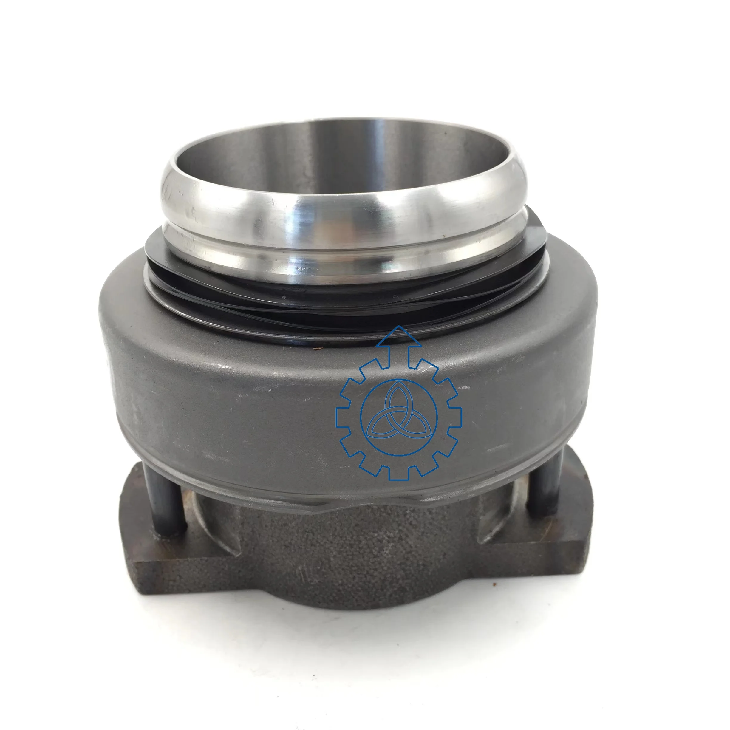 for-scania-truck-clutch-release-bearing-sce：2164195-3151000151-1728165-1479576-1499770-1749125-1851631