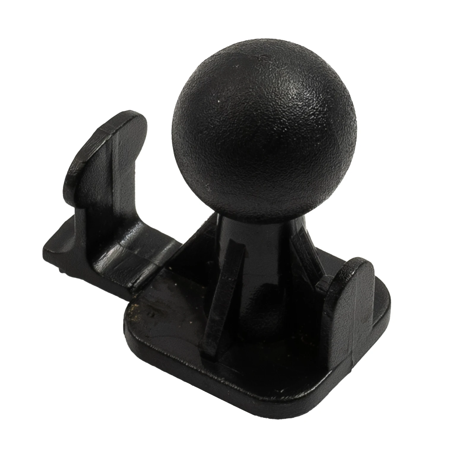 1pcs Car Cam Mount Holder Adapters Plastic Instrument Panel Windshield Rotating Bracket For G1W G1W-H G1W-C G1W-B LS300W