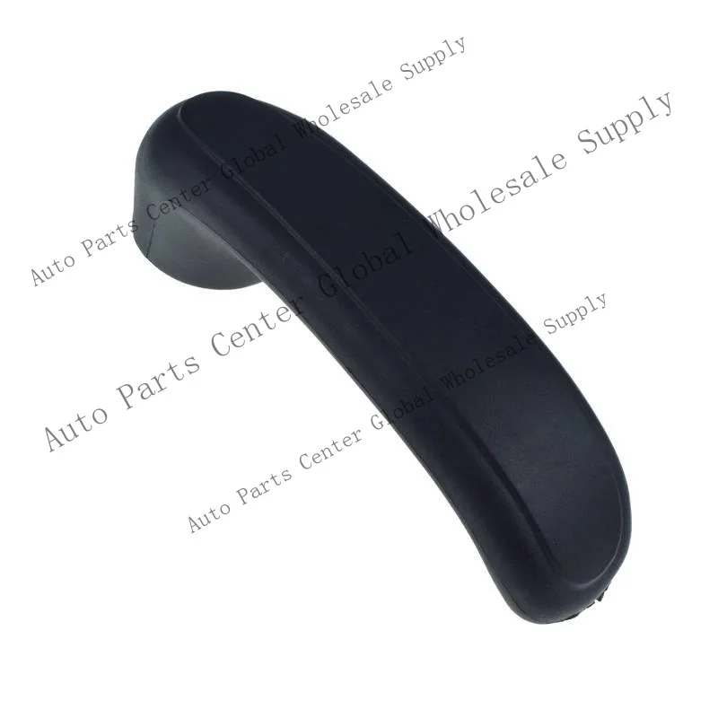 

L+ 1 / 2 Pcs Power Sliding Door Inner Handle For 2007-2018 Hyundai H1 Grand Starex