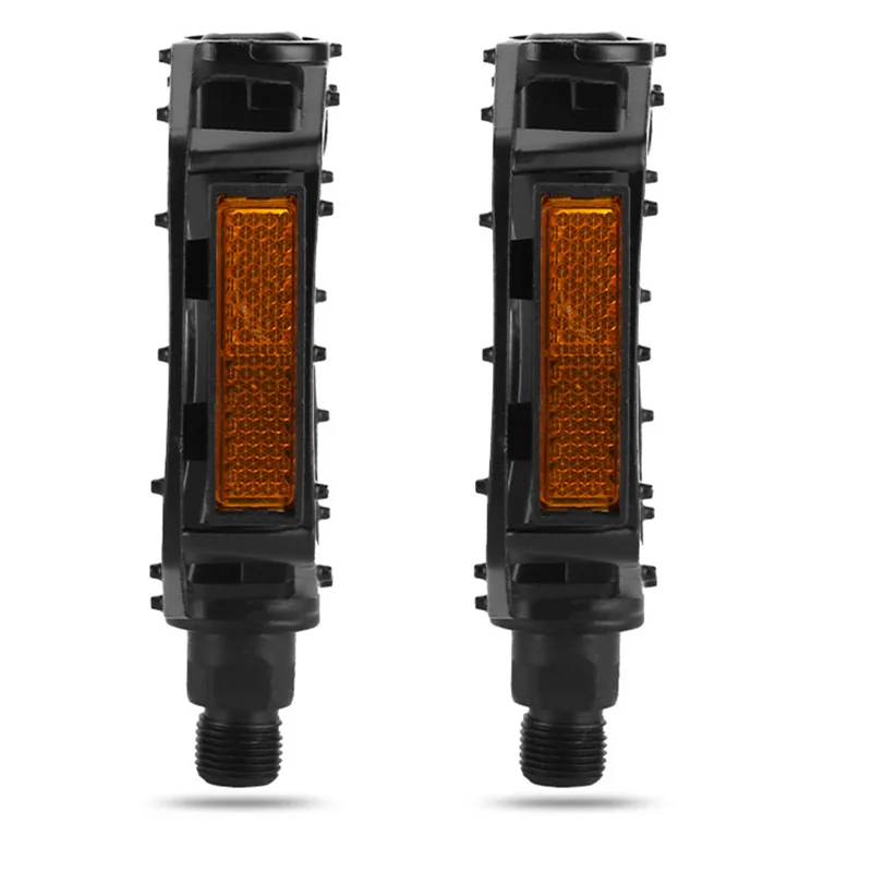 ΠΠ΅Π»ΠΎΡΠΈΠΏΠ΅Π΄Π½Π°Ρ ΠΏΠ΅Π΄Π°Π»Ρ ΠΠ»Π°ΡΡΠΈΠΊΠΎΠ²ΡΠΉ ΠΌΠ°ΡΠ΅ΡΠΈΠ°Π» ΠΠ±ΡΠΈΠ΅ Π°ΠΊΡΠ΅ΡΡΡΠ°ΡΡ Π΄Π»Ρ Π²Π΅Π»ΠΎΡΠΈΠΏΠ΅Π΄Π° G1076 ΠΠ΅Π»ΠΎΡΠΈΠΏΠ΅Π΄Π½Π°Ρ ΠΏΠ΅Π΄Π°Π»Ρ ΠΠ»Π°ΡΡΠΈΠΊΠΎΠ²ΡΠΉ ΠΌΠ°ΡΠ΅ΡΠΈΠ°Π» ΠΠ±ΡΠΈΠ΅ Π°ΠΊΡΠ΅ΡΡΡΠ°ΡΡ Π΄Π»Ρ Π²Π΅Π»ΠΎΡΠΈΠΏΠ΅Π΄Π° G1076