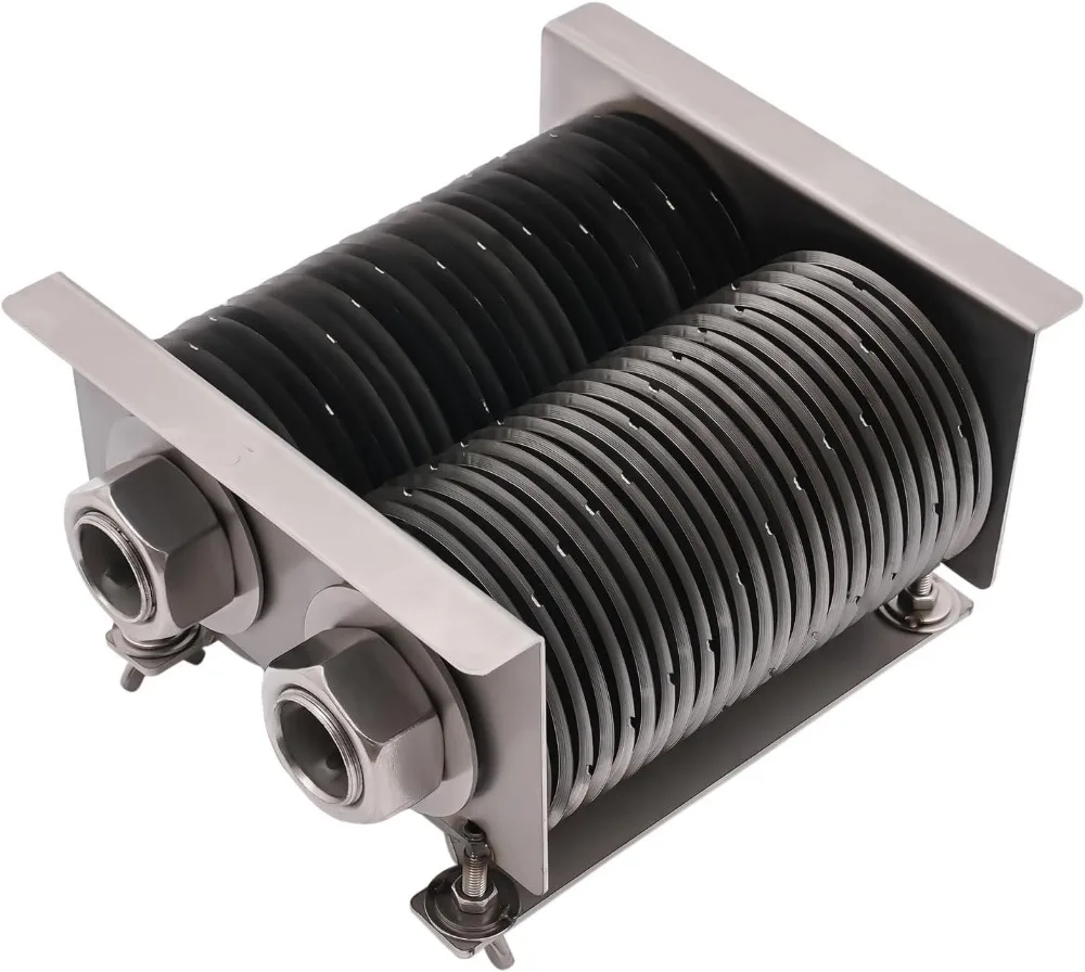 Meat Cutter Blade M…