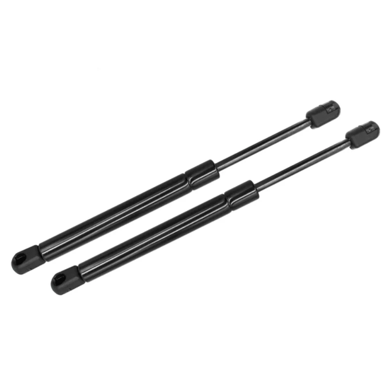 High Quality Boot Shock Gas Spring Lift Support 30779837 For Volvo S80 2007-2016 Saloon Gas Springs Lifts Struts