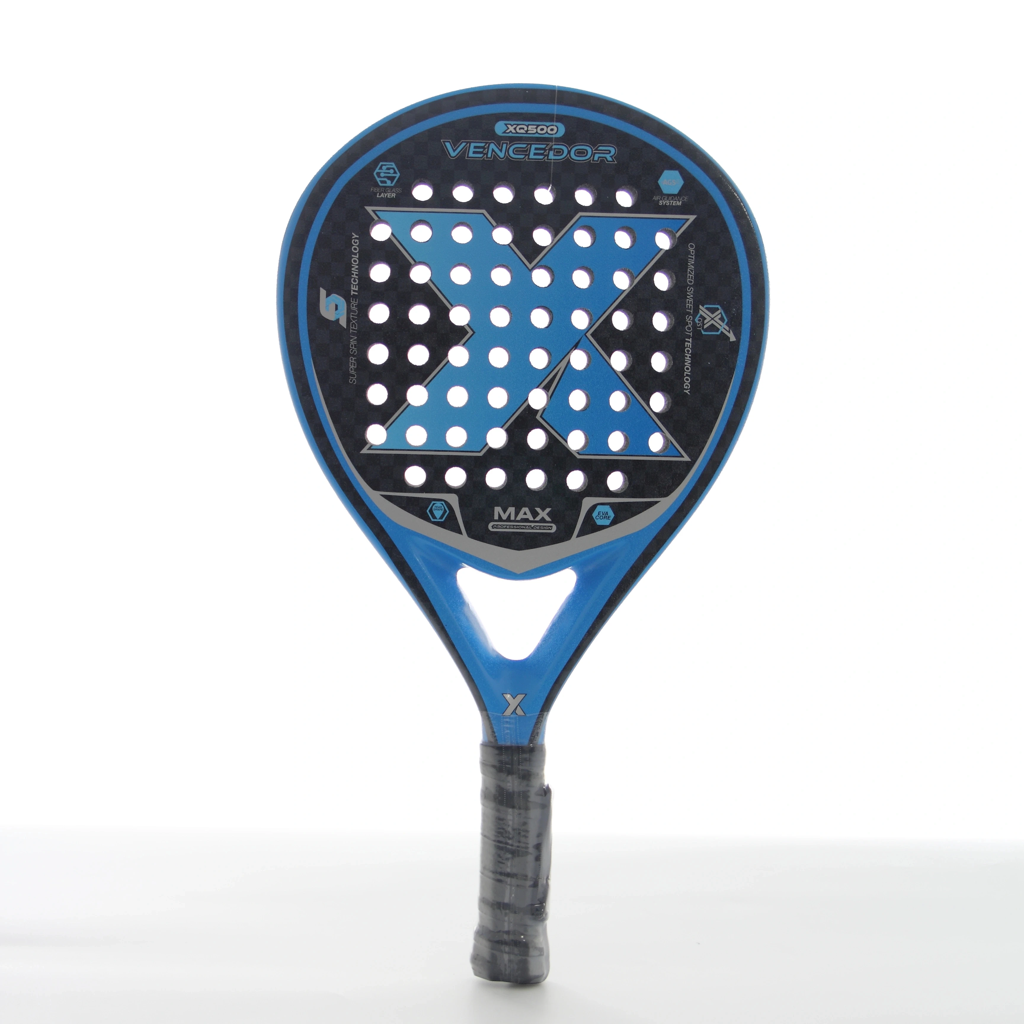 raquette-de-pickleball-en-fibre-de-verre-raquette-legere-pour-l'entrainement-des-debutants-et-le-pickleball-en-plein-air