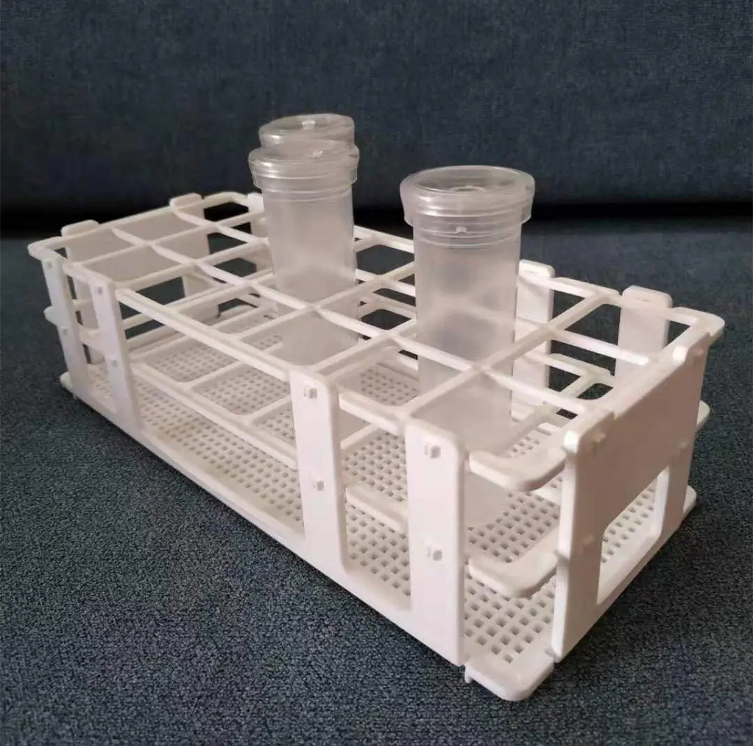 rack-de-tubo-de-ensaio-de-plastico-suporte-de-rack-de-tubo-de-ensaio-de-laboratorio-de-21-furos-para-tubos-de-ensaio-de-30mm-branco-destacavel-21-furos-1-peca