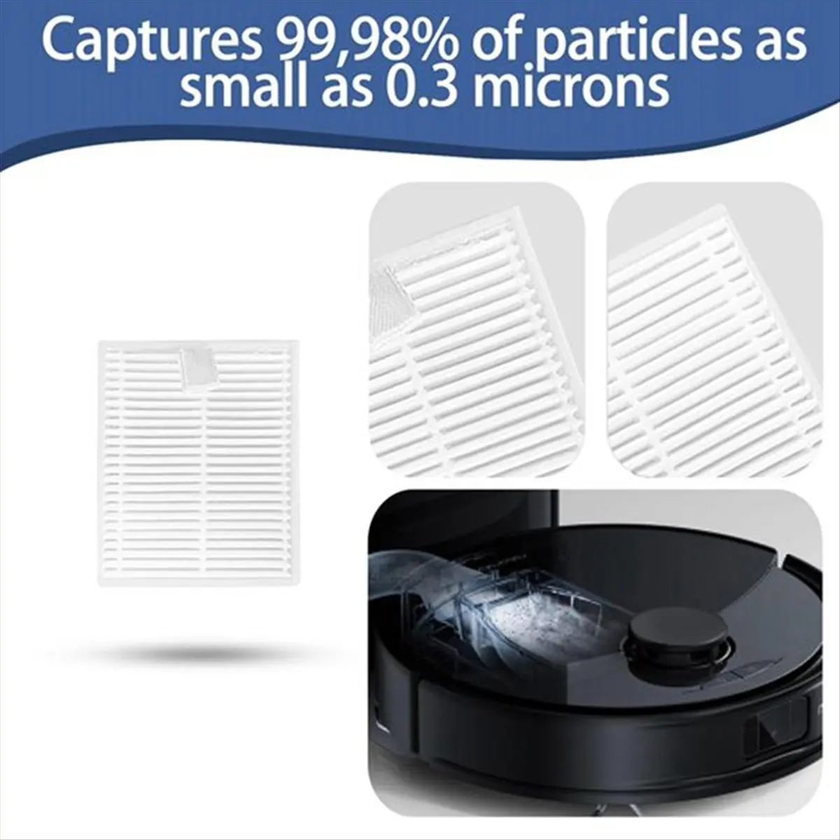 27PCS For M5/ M5+/ …