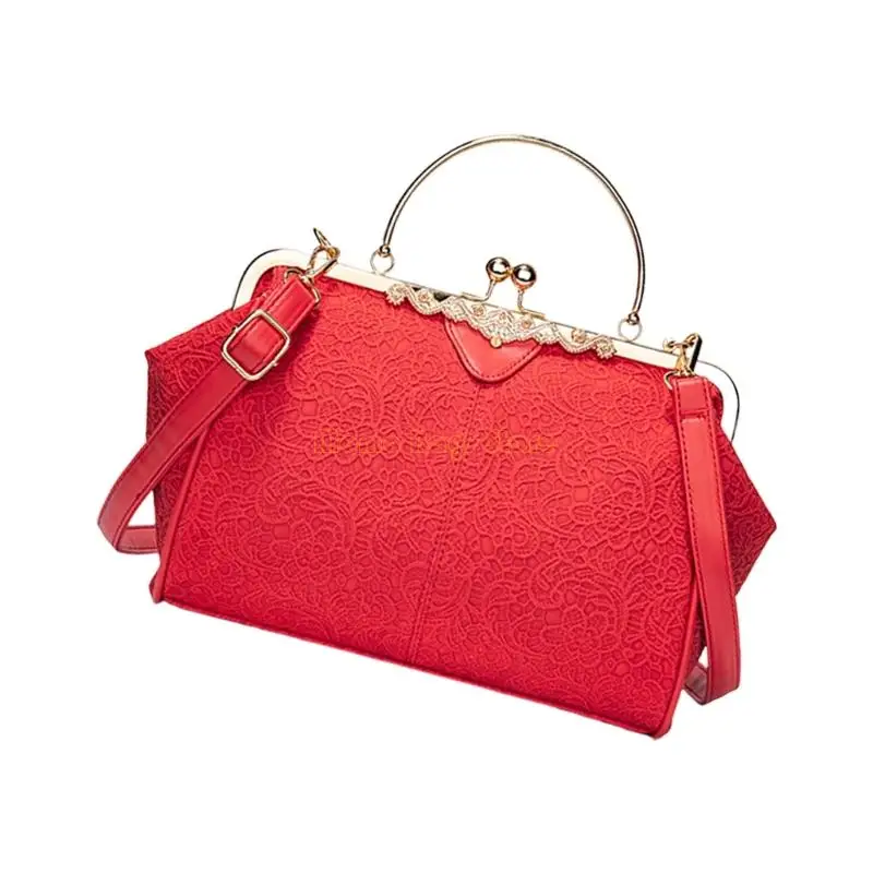 superior X90D embragues bolso