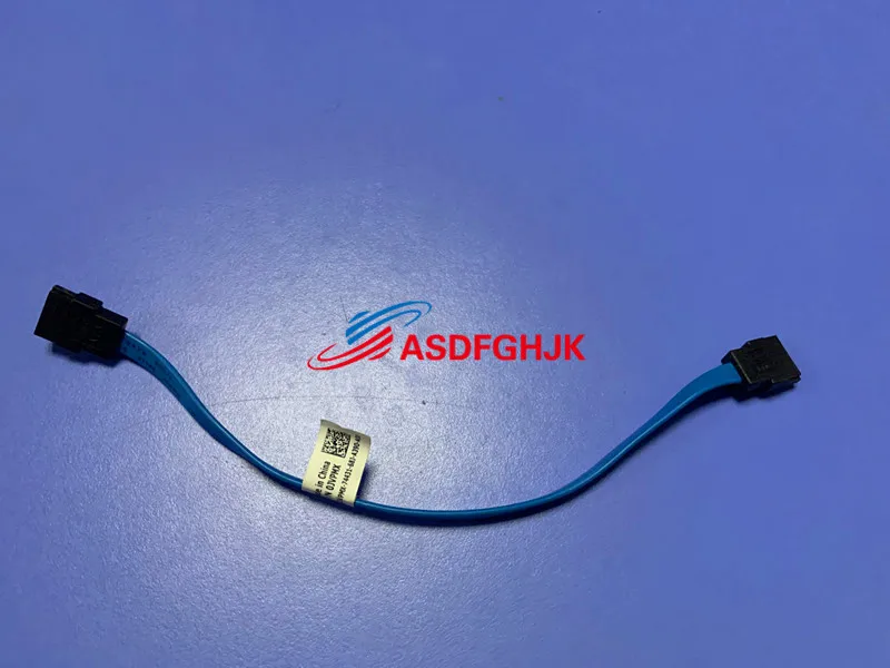 

Original FOR Dell Precision Workstation 3420 Desktop 185MM HDD SATA Data Cable 0JVPMX CN-0JVPMX JVPMX All Tests OK