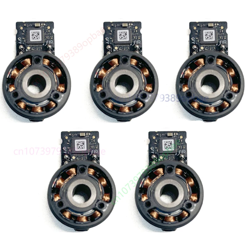 

Оригинальный мотор панорамирования для MAVIC 3 ENTERPRISE, моторы панорамирования для мультиспектрального стабилизатора MAVIC 3 Thermal, MAVIC 3 Classic