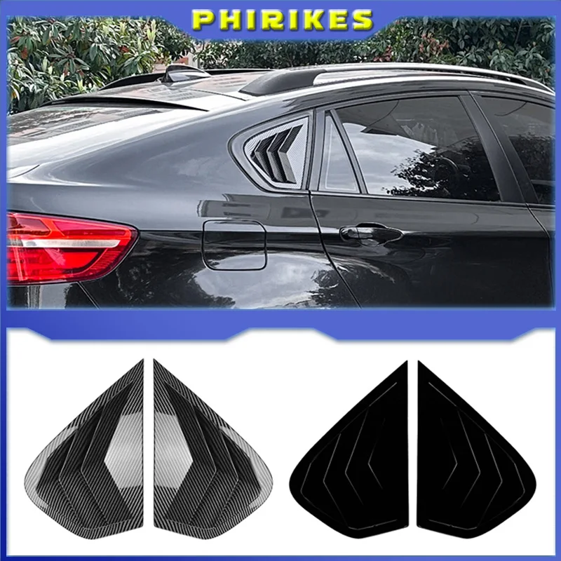 Car Side Window Lou…