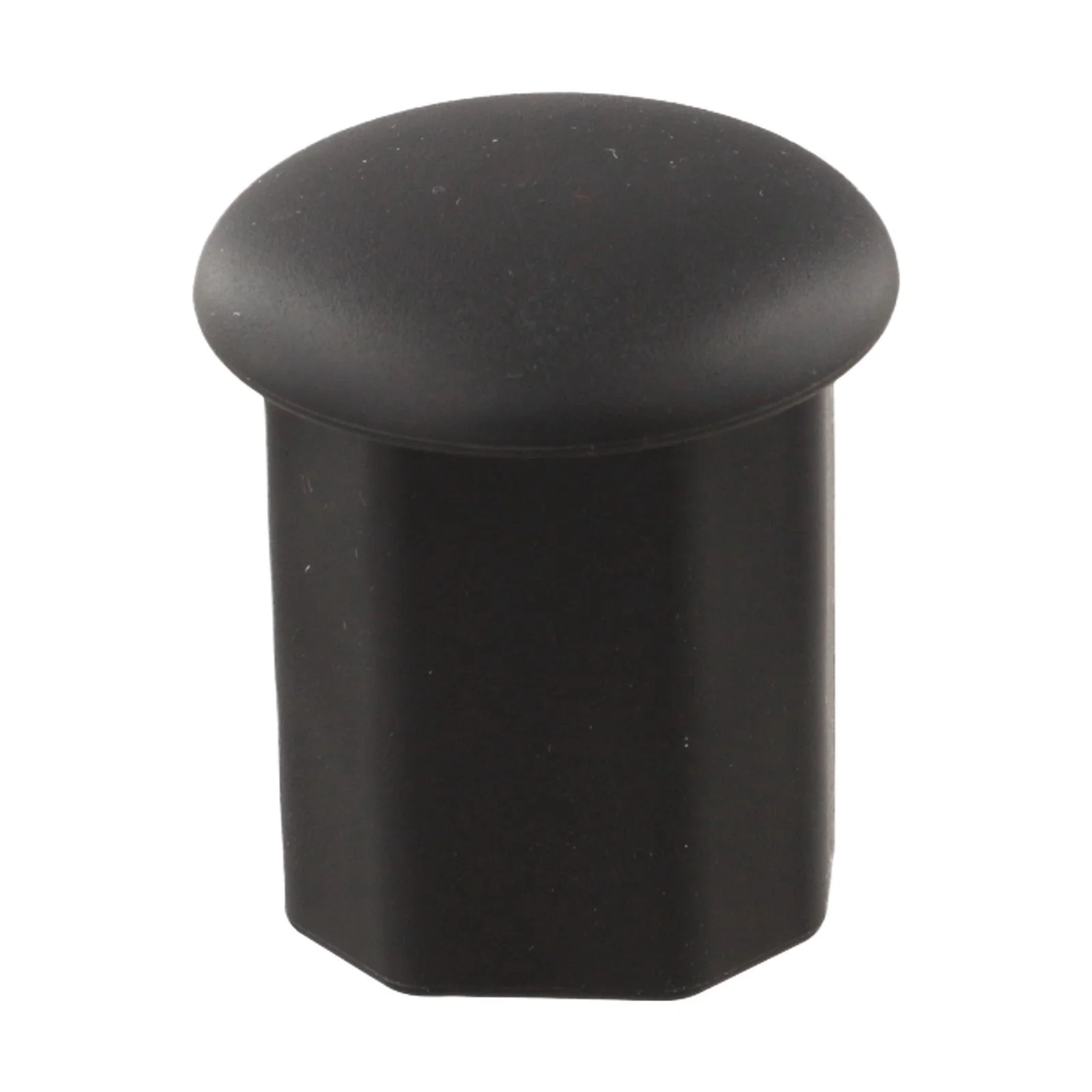 Hockey Equipment Accessories Ice Hockey Shaft Cover Tail Cover For Hockey Shafts Ice Hockey Hockey Tail Protector