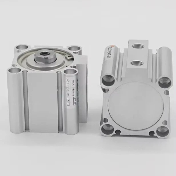 Compact Cylinder CDQ2B25-40DMZ CDQ2B25-35DMZ CDQ2B25-30DMZ CDQ2B25-25DMZ CDQ2B25-20DMZ CDQ2B25-15DMZ CDQ2B25-10DMZ