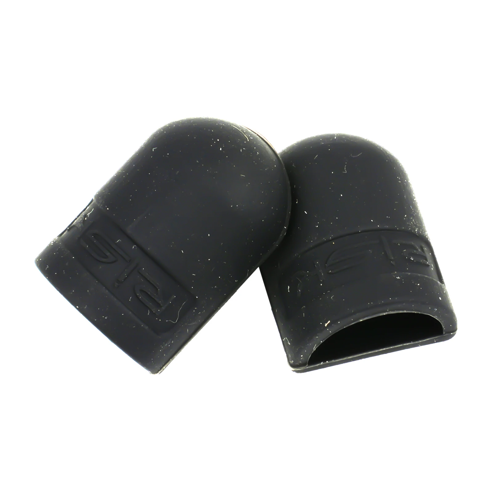 Brand New Brake Lever Cover Ma - Mountain Biking Experience review and price