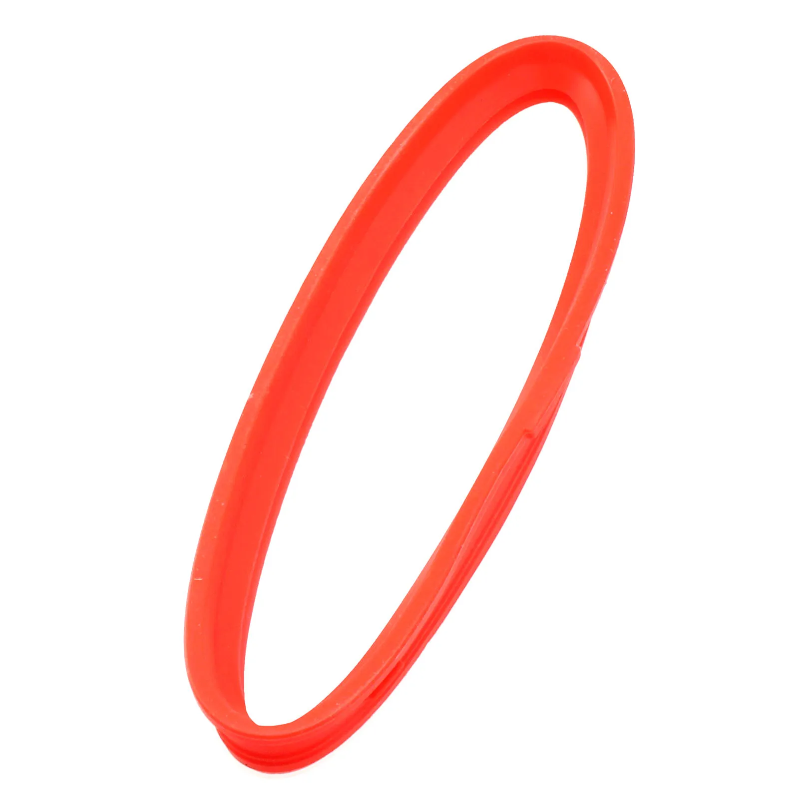 حشية أنبوبية من مادة عالية الجودة 6420940280   أ 6420940280   اكسسوارات السيارات قطع غيار السيارات لمرسيدس GL350 ML350