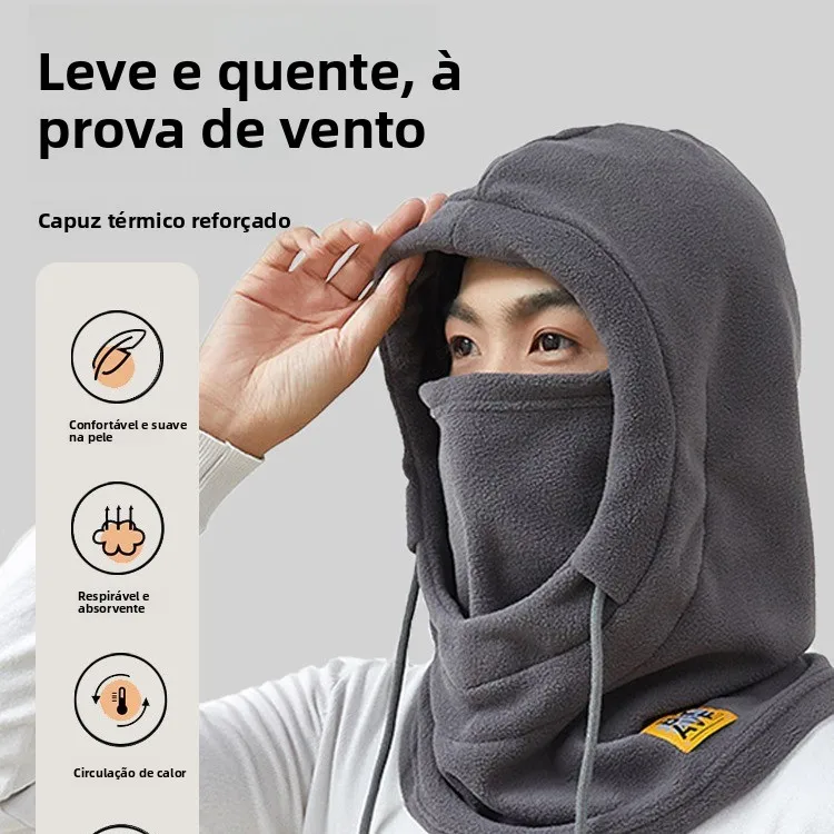 masque-facial-coupe-vent-chaud-pour-le-cyclisme-couvre-tete-d'hiver-pour-hommes-et-femmes-foulard-integre-chapeau-cache-cou-thermique-pour-le-velo