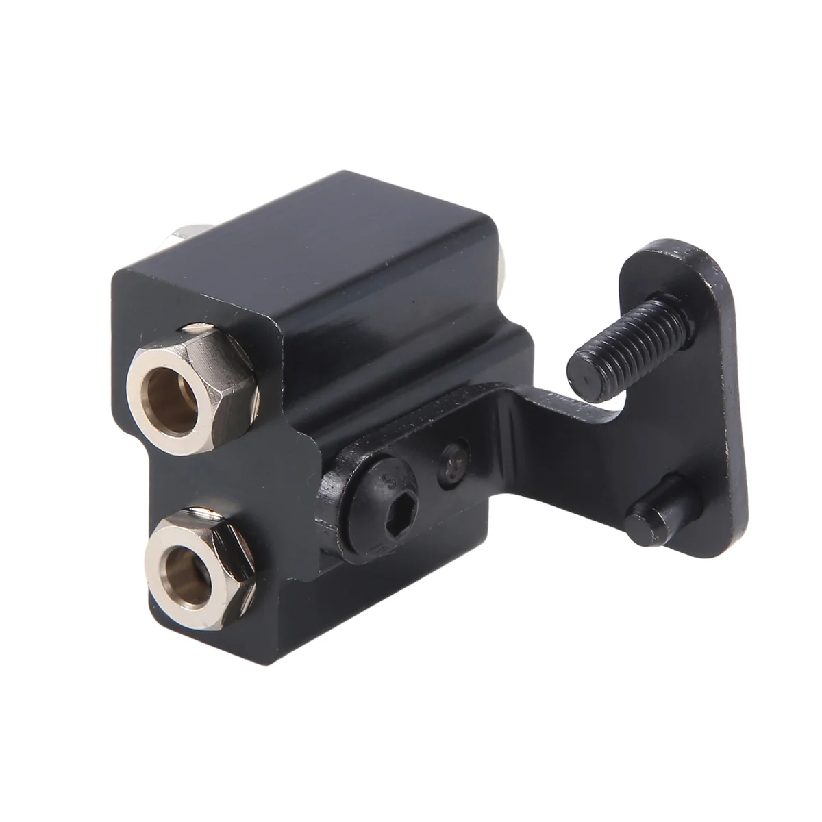 Oil Pump Cabin Connection Block 21880315 for Volvo FH4/FM4 Trucks Cab Lift Hose Connection Module