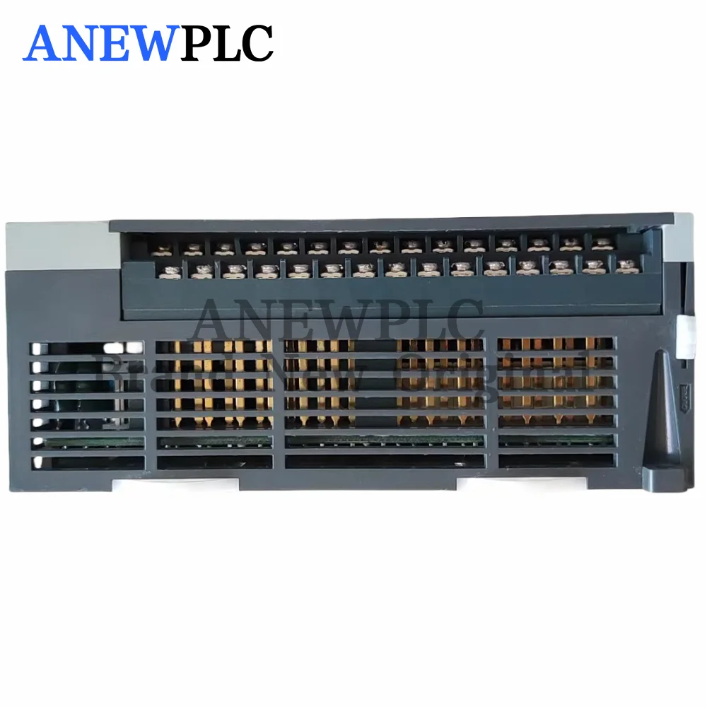 Original For LS XBO-AD02A XBC-DR20SU XBC-DR40SU XBO XBC Series PLC Programmable Logic Controller