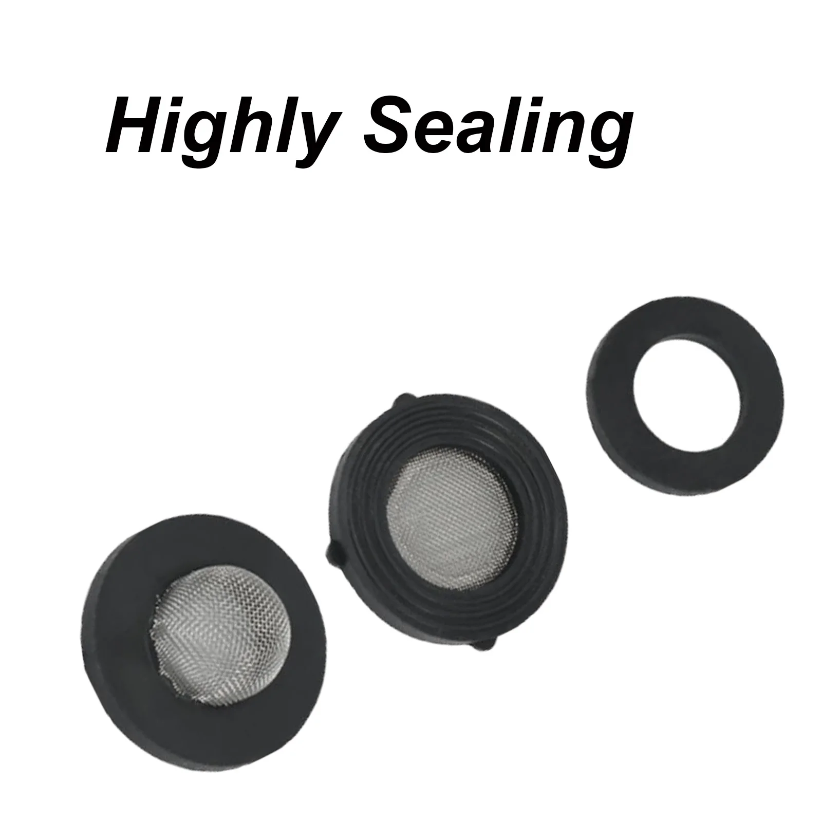 Check valve RV water inlet replacement part RV water inlet replacement part RV water inlet connection RV city water inlet