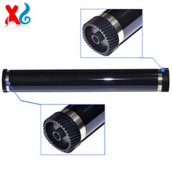DK110/130/170 OPC Drum for Kyocera FS-1016MFP 1028 1128 1030 1130 1035 1135 1120 1320 1370 KM2810 2820 M2030 2530 2035 2535 2135