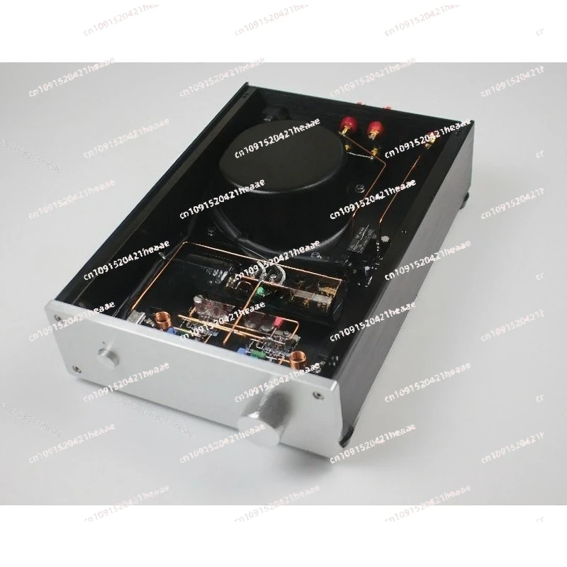 Suitable for SK3875 transparent canopy amplifier 5.1 Bluetooth amplifier LM4780 tda7293