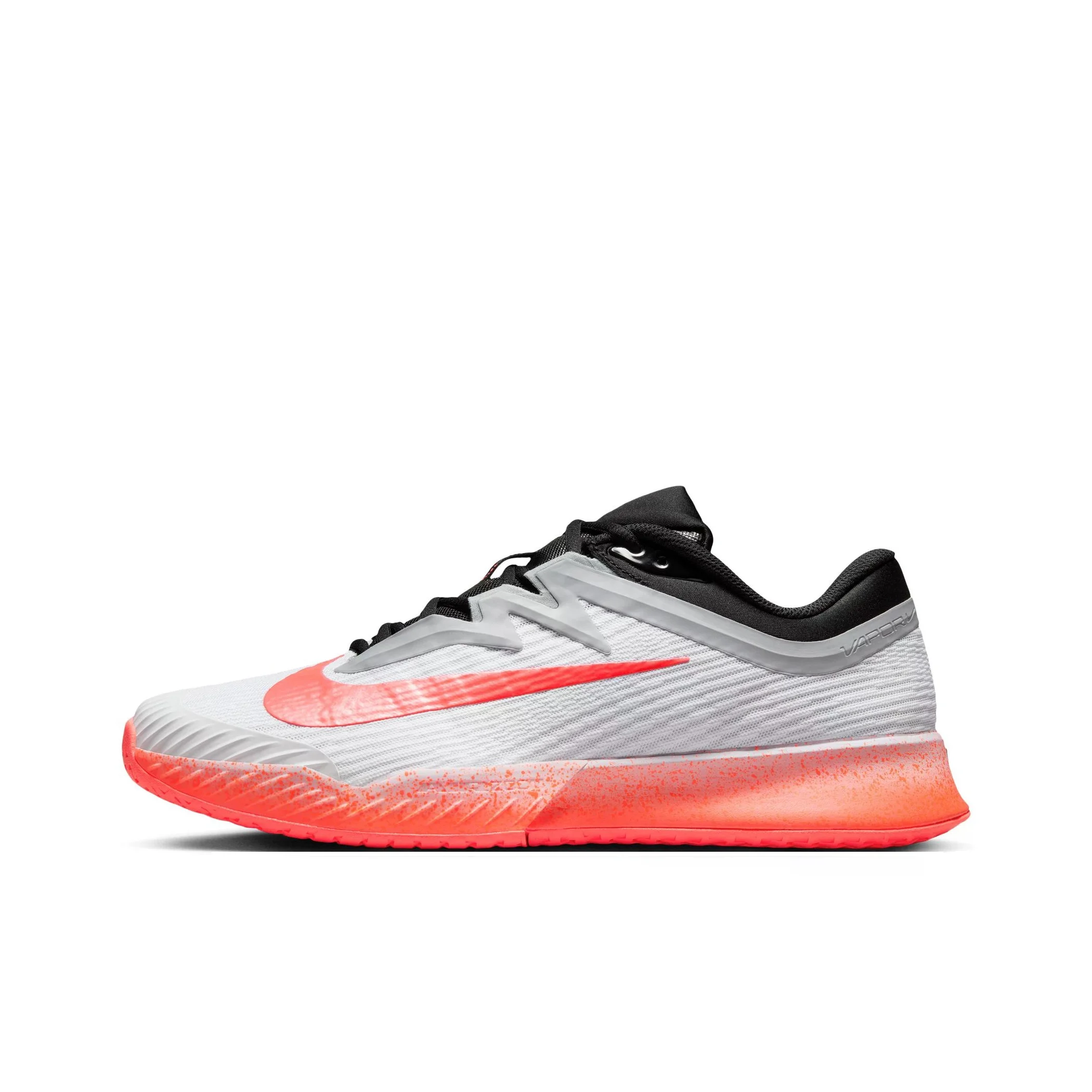 

Мужские теннисные кроссовки Nike Vapor Pro 3, низкие, HV1453-100