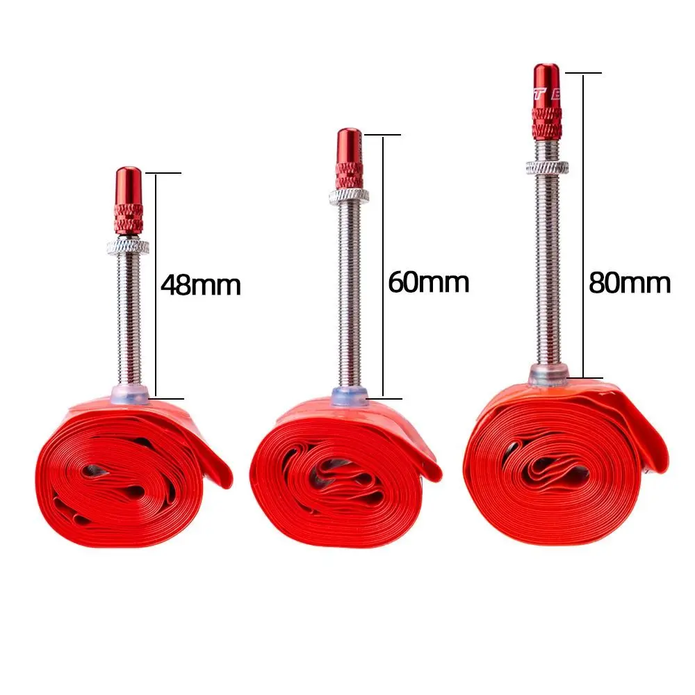 French Valve Bike I…