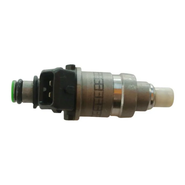 BAIXINDE spot car fuel injector 65L-13761-00-00 fuel injector injector