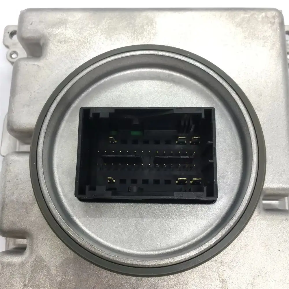 

7PP941572AC Original 7PP 941 572 AC LED Headlight Driver Control Module ballast For A-udi A5 S5 car accessories 7PP.941.572.AC