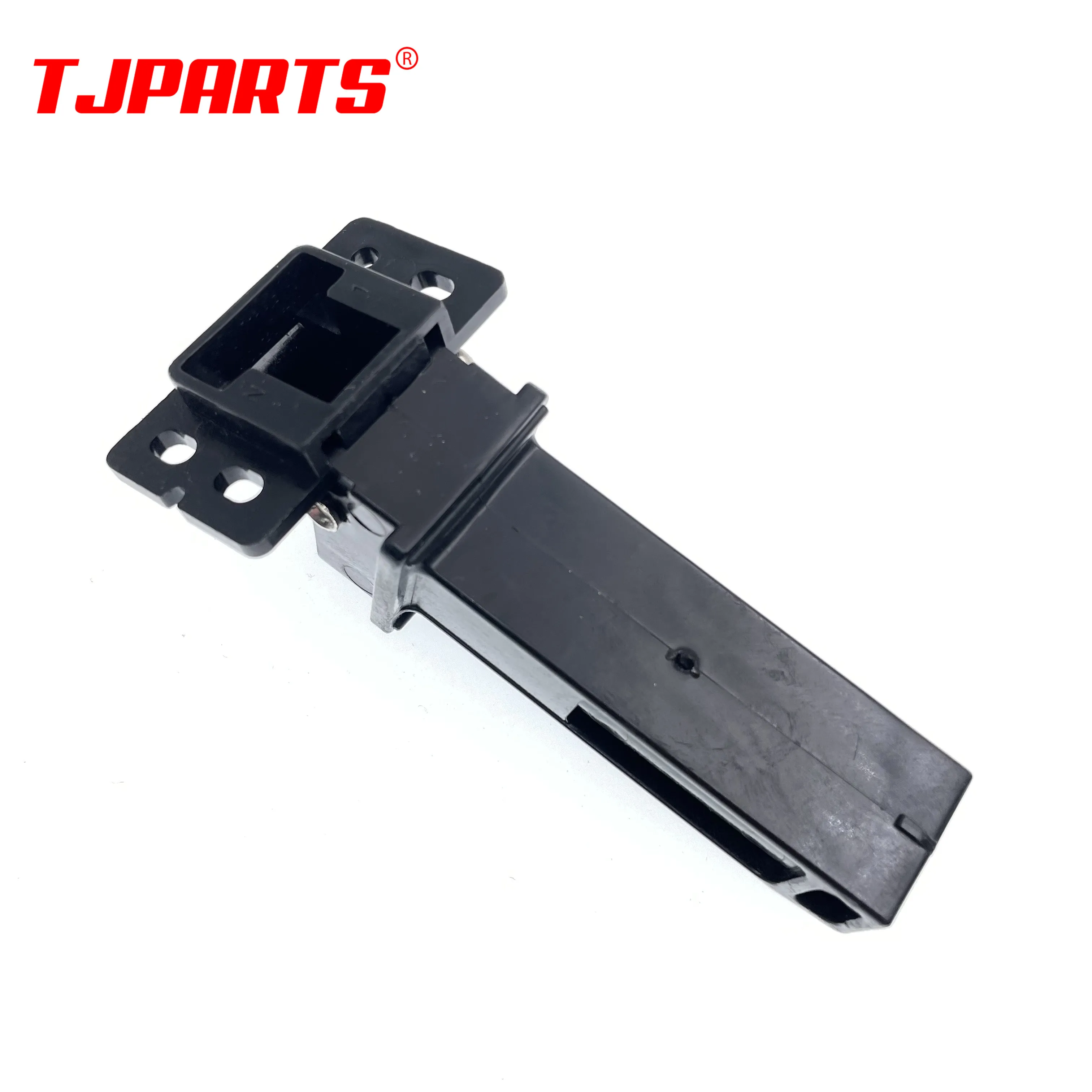 1PC X 302NM18021 302NM18020 Left ADF Hinge for Kyocera M3040 M3145 M3540 M3550 M3560 M3645 M3655 M3660 M6030 M6035 M6530 M6535