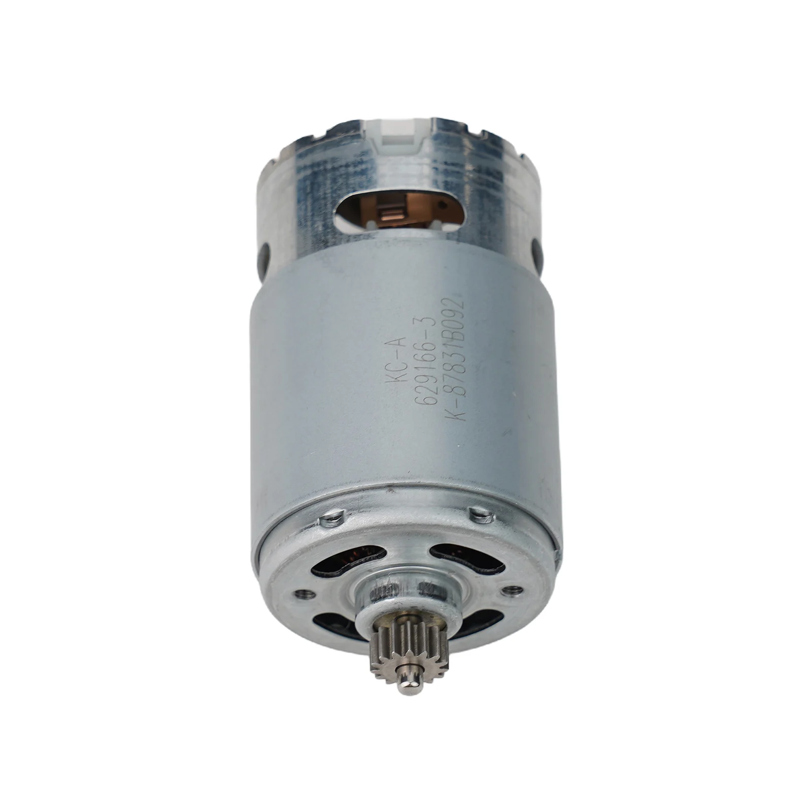 Accessories Motor High Quality Material Part Number 629395 8 Replacement Long Service Life Practical HP333DSME