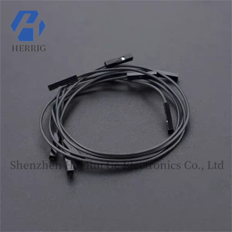 SHT20 I2C Waterproof Temperature and Humidity Sensor SEN0227