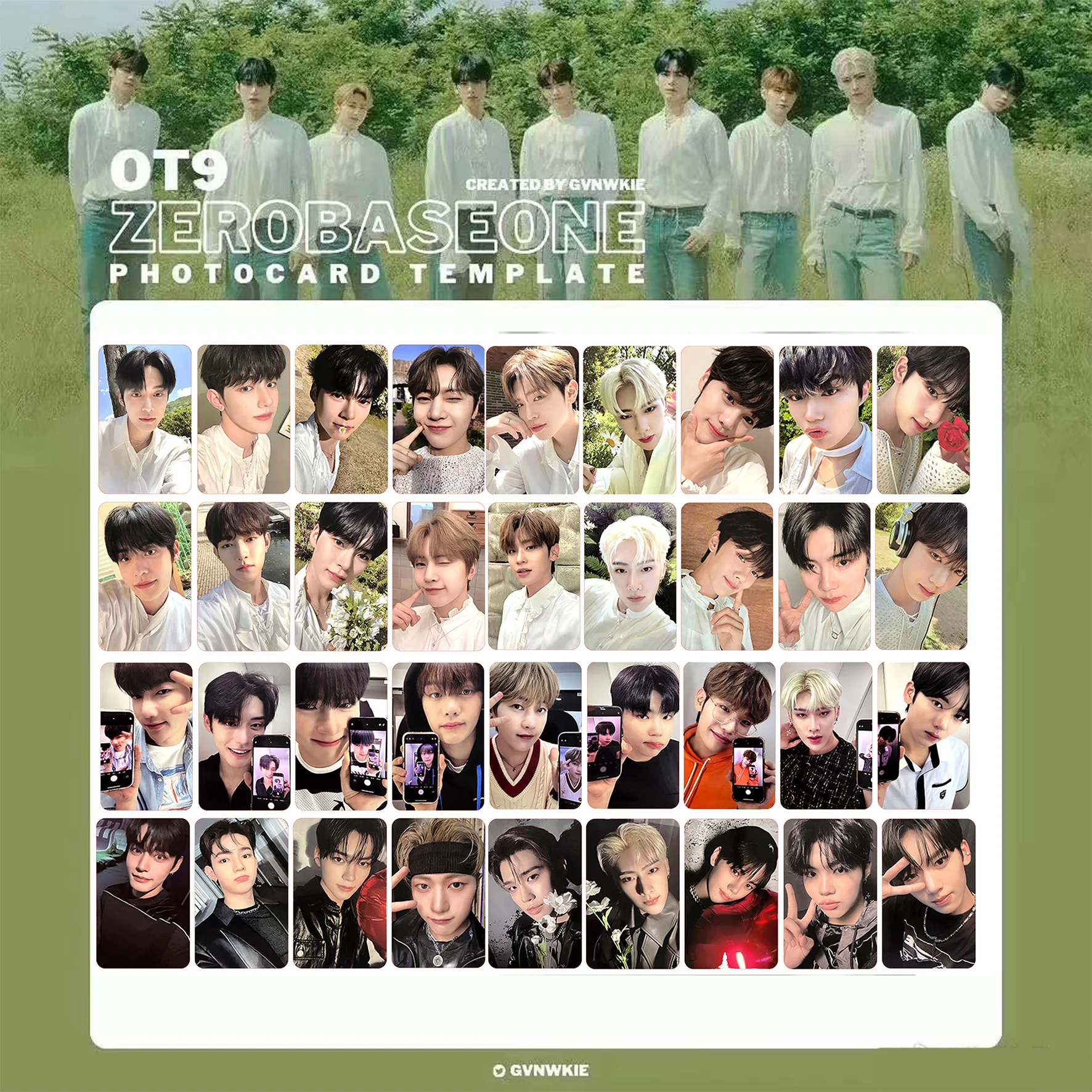 

Альбом KPOP ZB1 YOUTH IN THE SHADE Photocards ZEROBASEONE K4 с muu AM предварительная продажа подарочных LOMO-карт ZhangHao HanBin подарки для фанатов