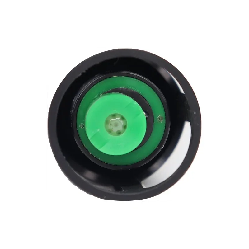 Wholesale Fast Response Accurate Measurement Water Quality Monitoring WCD3428 Nitrate Sensor