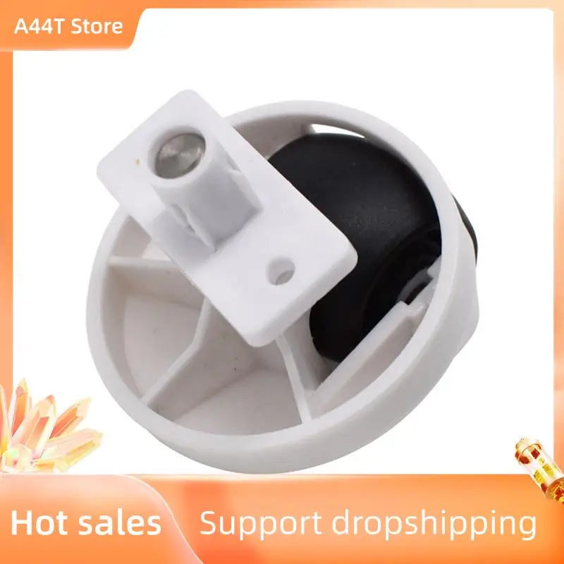 A44T 3X Replacement… - image