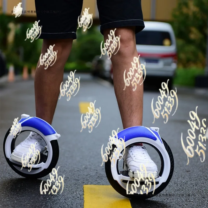 New Extreme Outdoor Sports Hot Wheels Roller Skates, PU Wheel Double-Wheel Pedal Skateboard, Speed Skating Roller Shoes